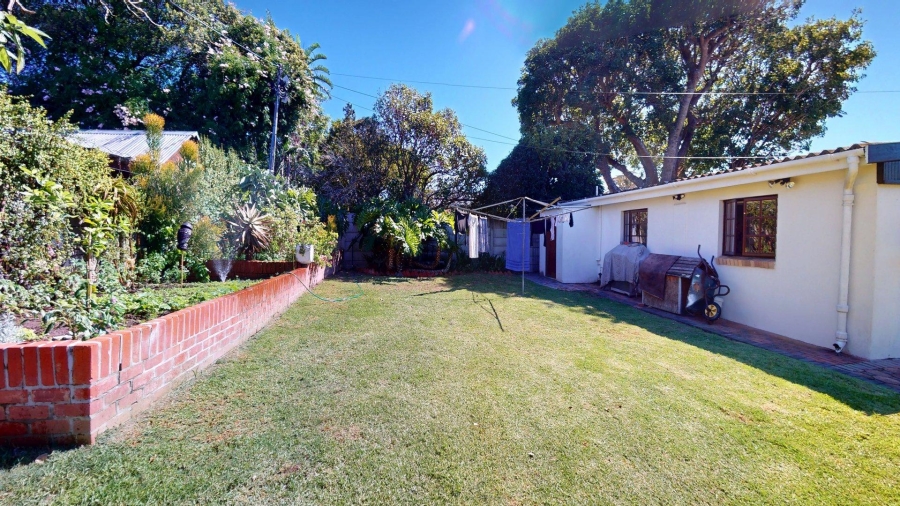 4 Bedroom Property for Sale in Walmer Eastern Cape